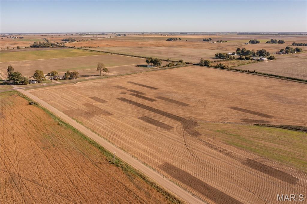 0 Highway 164 Steele, MO 63877 - Photo 15 of 18