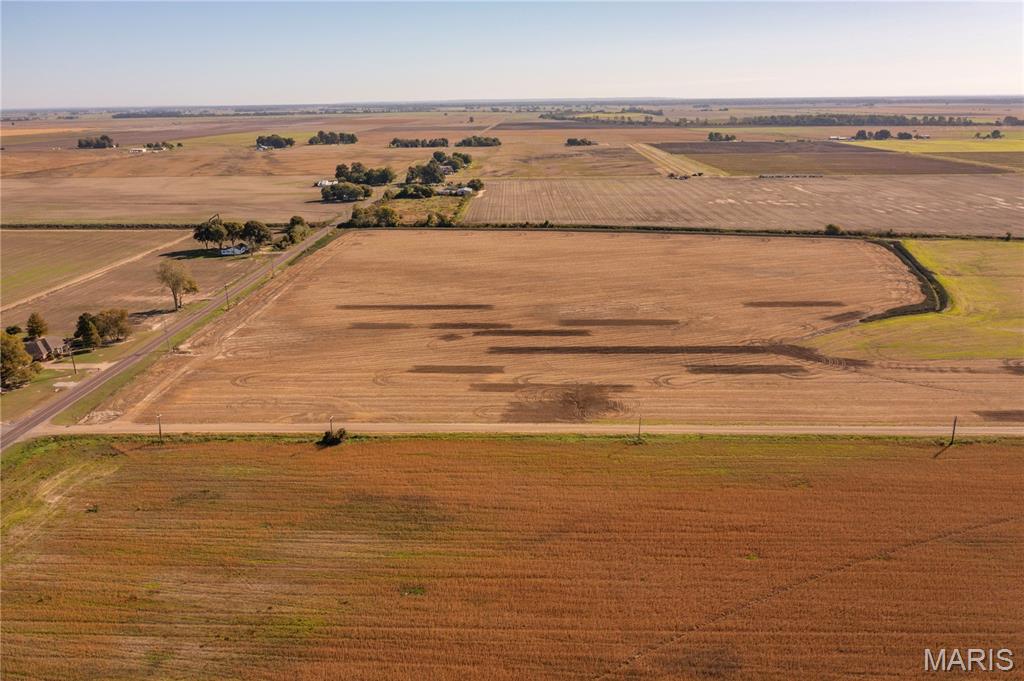 0 Highway 164 Steele, MO 63877 - Photo 16 of 18