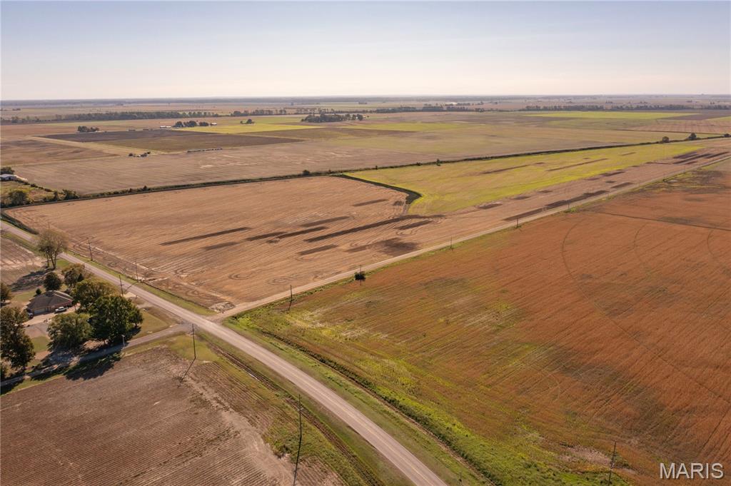 0 Highway 164 Steele, MO 63877 - Photo 17 of 18