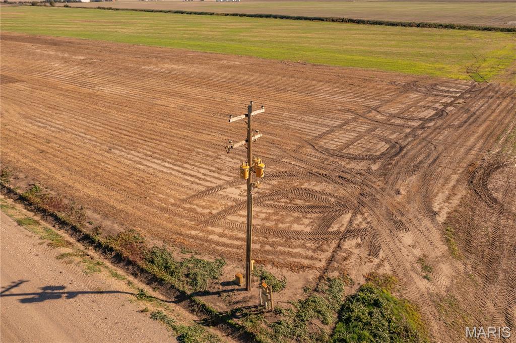 0 Highway 164 Steele, MO 63877 - Photo 18 of 18