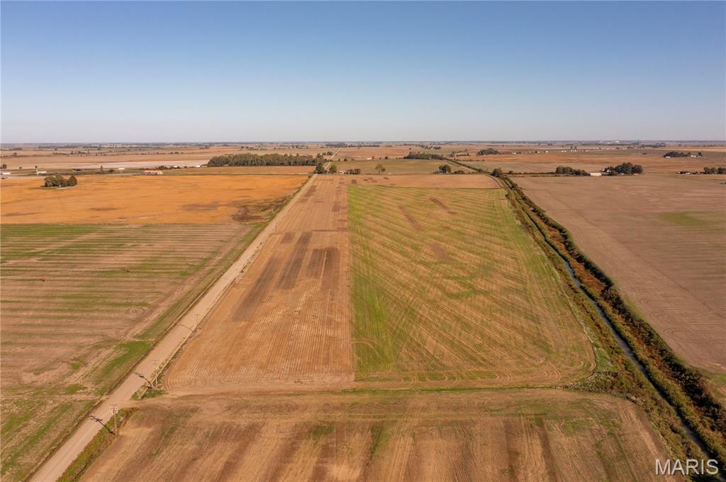 0 Highway 164 Steele, MO 63877 - Photo 2 of 18