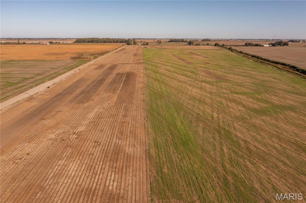 0 Highway 164 Steele, MO 63877 - Photo 3 of 18