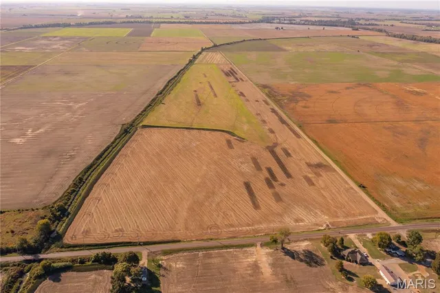 $609,000 | 0 Highway 164, Steele, MO 63877