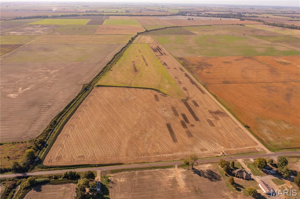 0 Highway 164 Steele, MO 63877 - Photo 5 of 18