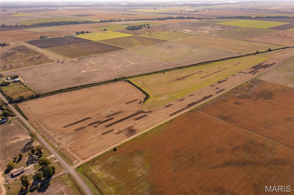 0 Highway 164 Steele, MO 63877 - Photo 6 of 18