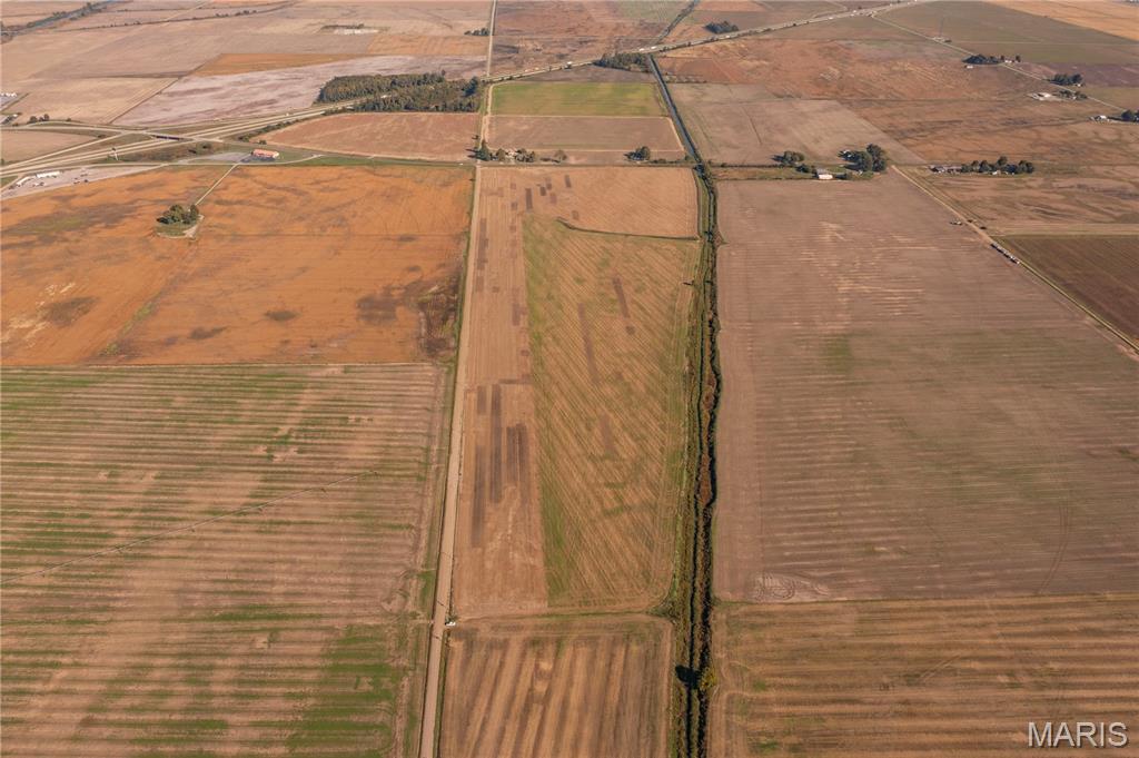 0 Highway 164 Steele, MO 63877 - Photo 7 of 18