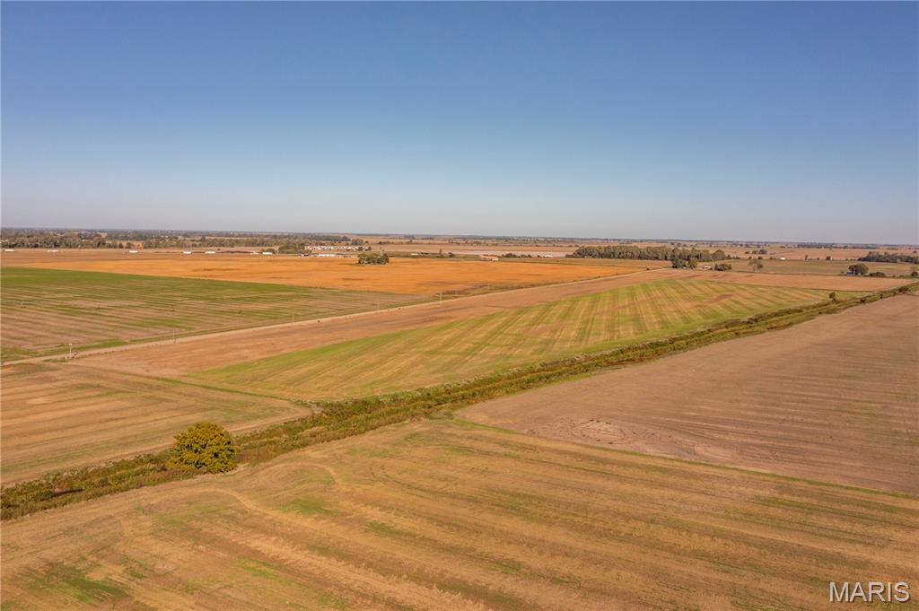 0 Highway 164 Steele, MO 63877 - Photo 8 of 18