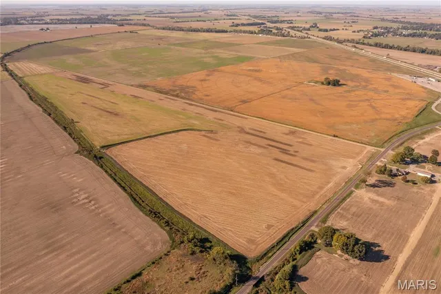 $609,000 | 0 Highway 164, Steele, MO 63877