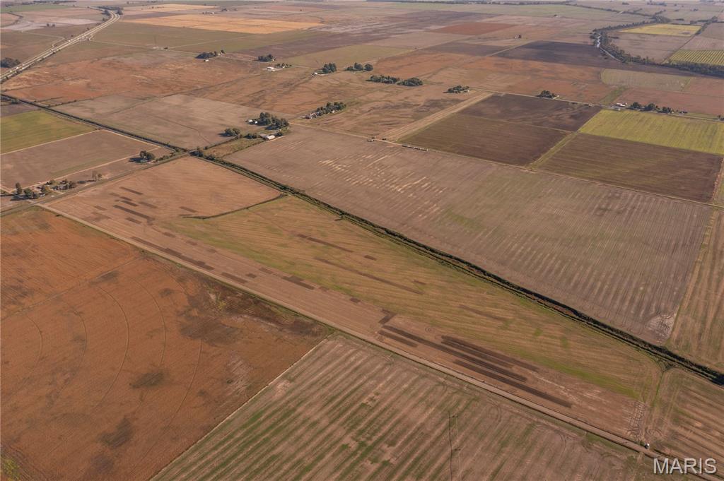 0 Highway 164 Steele, MO 63877 - Photo 10 of 18