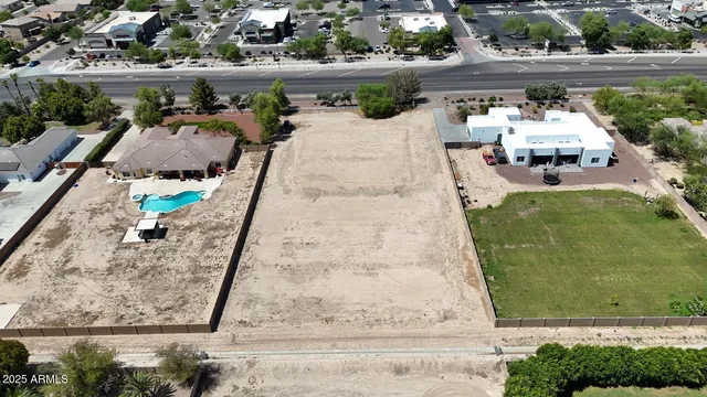 $329,940 | 16441 West Yuma Road, Unit 54, Goodyear, AZ 85338