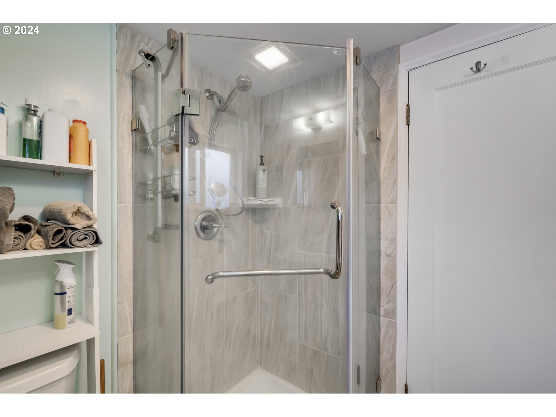 2293 Bayview Road West Netarts, OR 97141 - Photo 31 of 41 Gallery Image 31