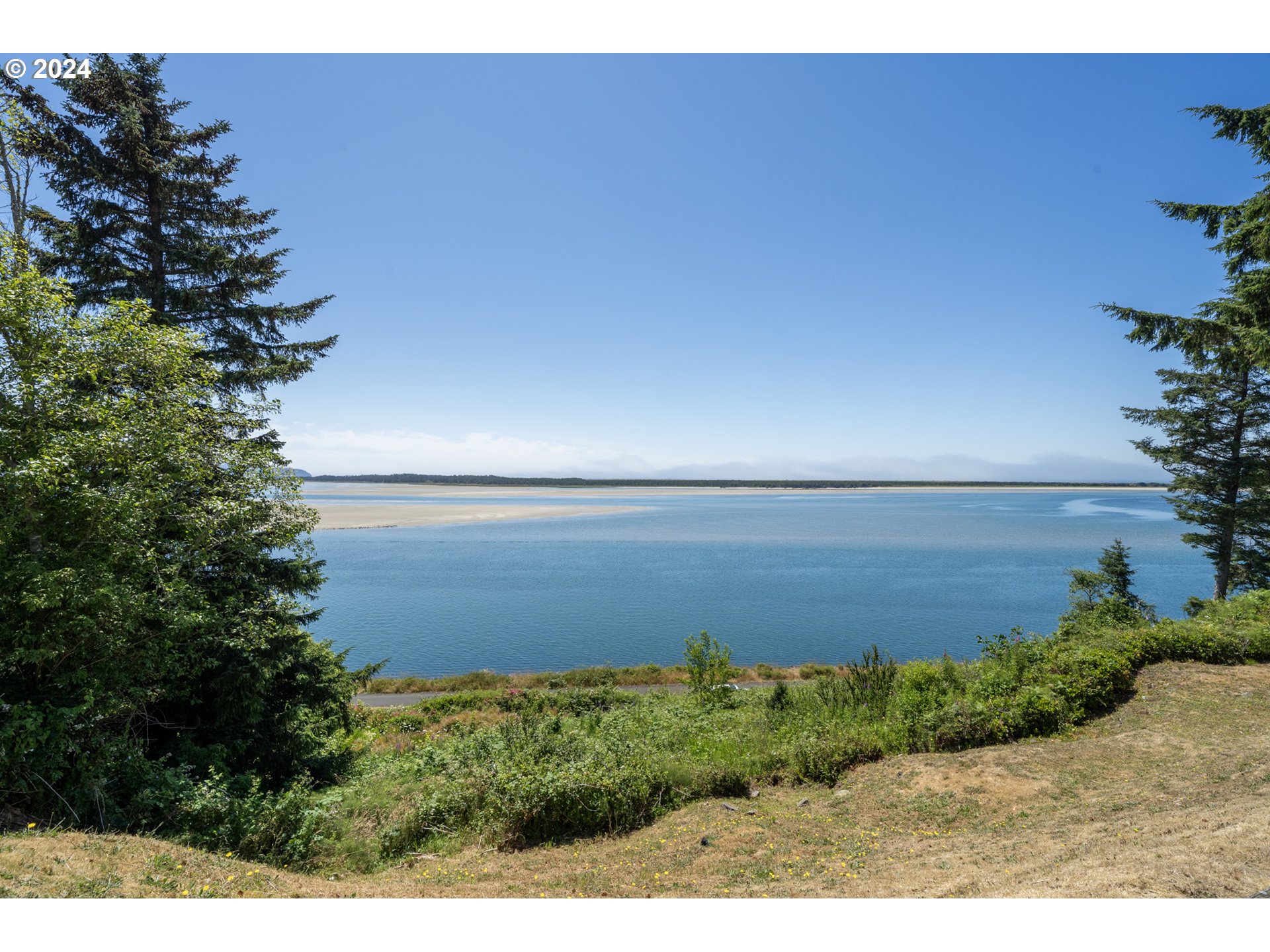 2293 Bayview Road West Netarts, OR 97141 - Photo 41 of 41 Gallery Image 41
