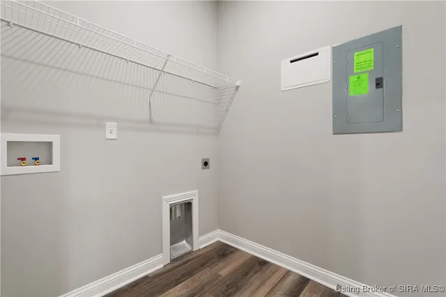 $440,000 | 1617-1619 King Street, New Albany, IN 47150