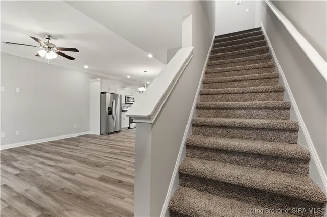 $440,000 | 1617-1619 King Street, New Albany, IN 47150