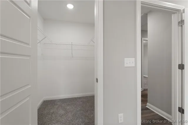 $440,000 | 1617-1619 King Street, New Albany, IN 47150