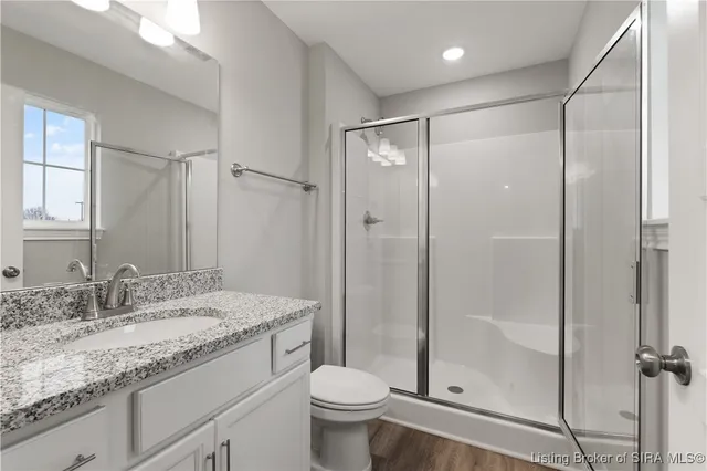 $440,000 | 1617-1619 King Street, New Albany, IN 47150