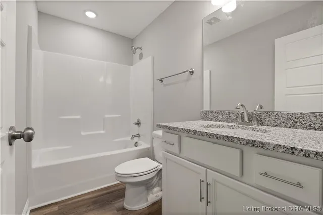 $440,000 | 1617-1619 King Street, New Albany, IN 47150