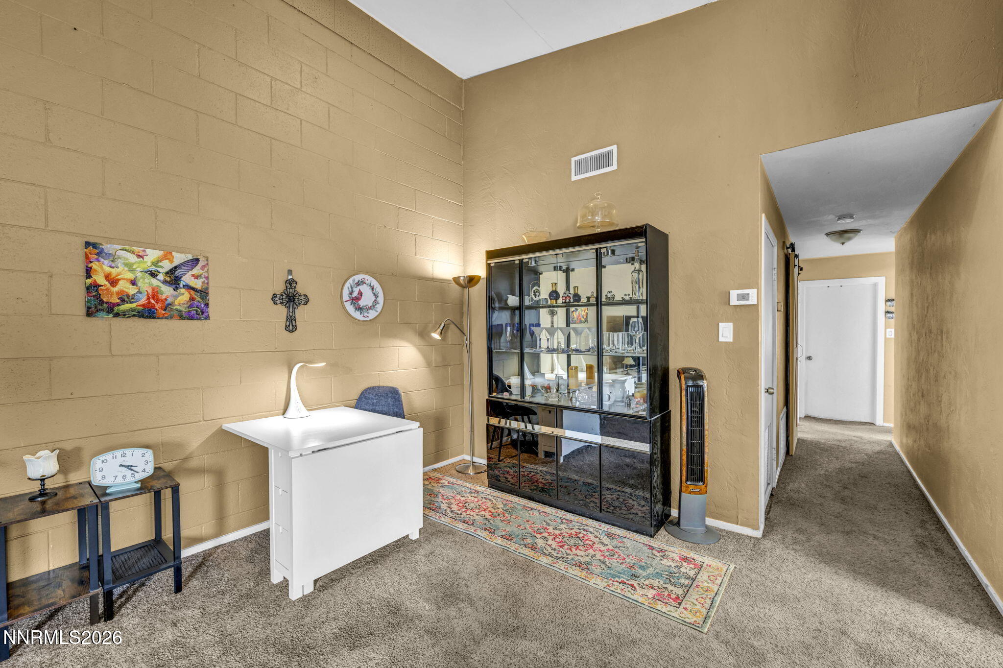 13540 Mt Shasta Street Reno, NV 89506 - Photo 10 of 51 22-web-or-mls-13540-mt-shasta-st