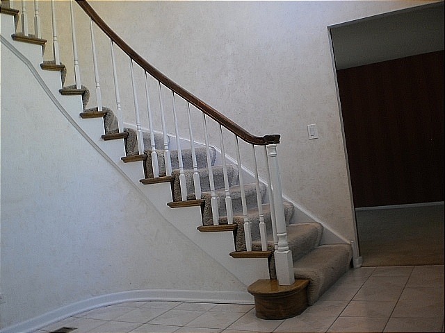 3326 Elmdale Road Glenview, IL 60025 - Photo 3 of 25