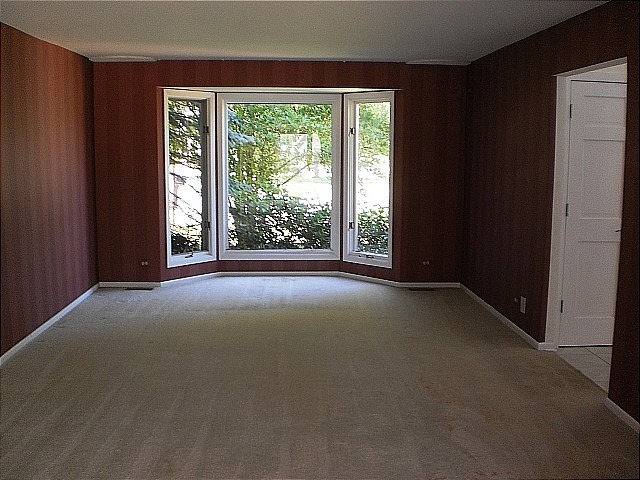 3326 Elmdale Road Glenview, IL 60025 - Photo 4 of 25