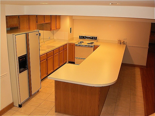 3326 Elmdale Road Glenview, IL 60025 - Photo 7 of 25