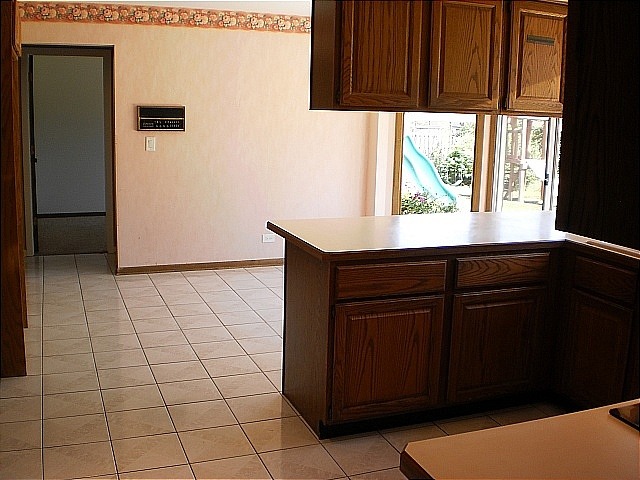 3326 Elmdale Road Glenview, IL 60025 - Photo 8 of 25