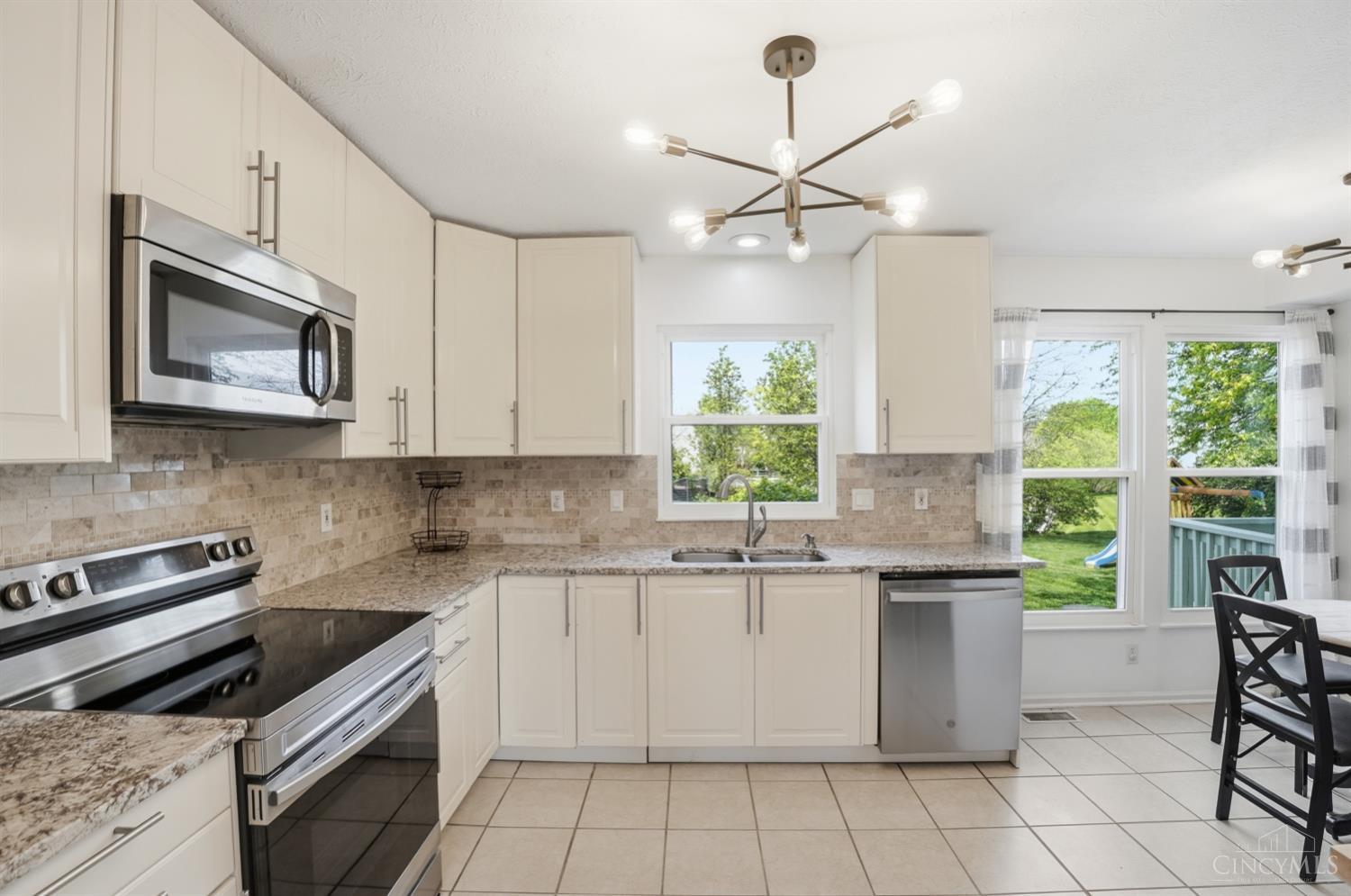 6780 Spring Arbor Drive Mason, OH 45040 - Photo 14 of 59