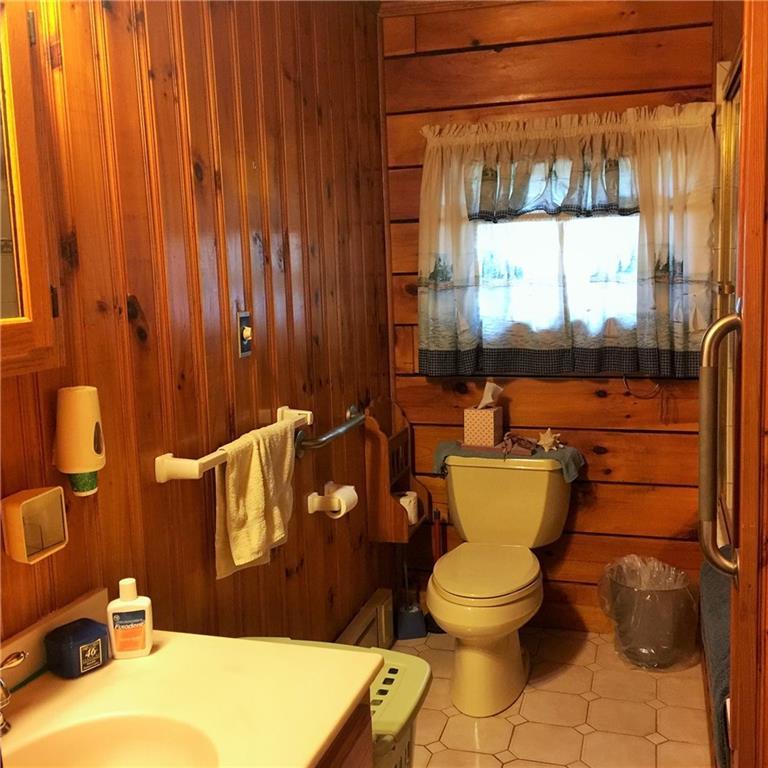 611 County Road Acton, ME 04001 - Photo 10 of 21 Bath