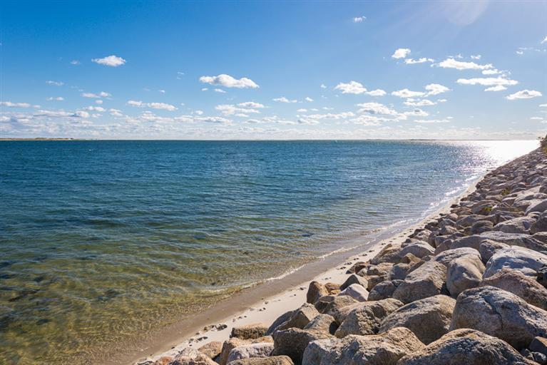 75 Tilipi Run Chatham, MA 02633 - Photo 11 of 34 Additional Photo