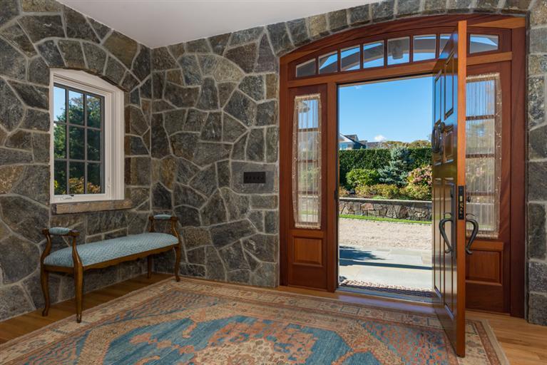 75 Tilipi Run Chatham, MA 02633 - Photo 12 of 34 Additional Photo