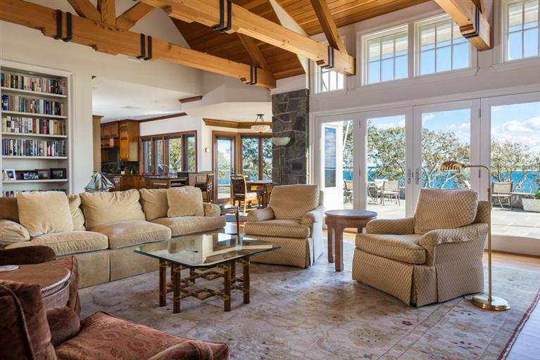 75 Tilipi Run Chatham, MA 02633 - Photo 14 of 34 Additional Photo