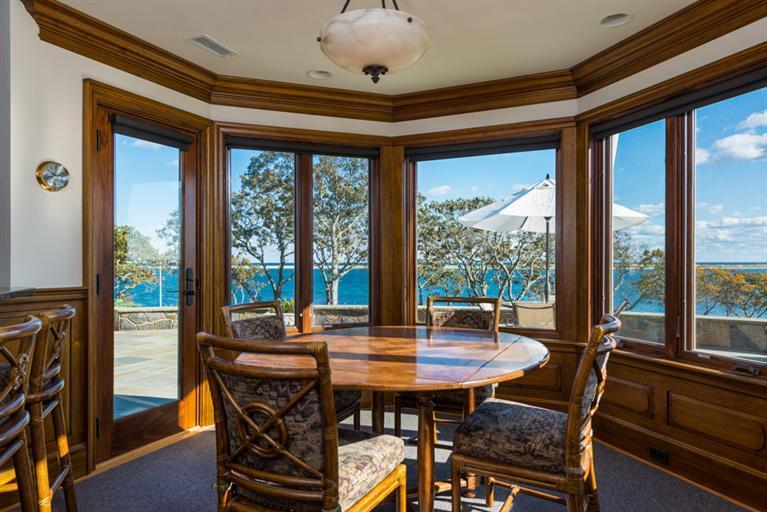 75 Tilipi Run Chatham, MA 02633 - Photo 15 of 34 Additional Photo