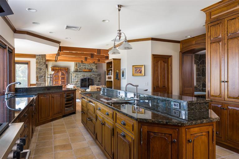 75 Tilipi Run Chatham, MA 02633 - Photo 16 of 34 Additional Photo