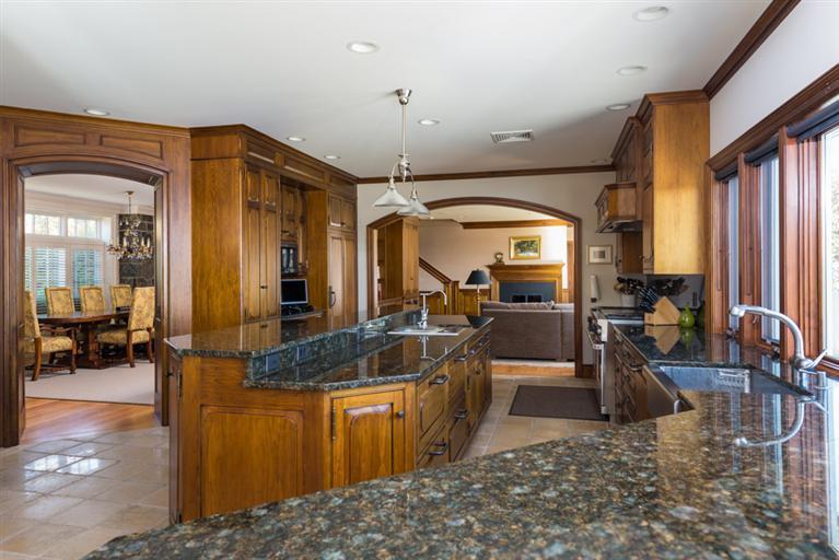 75 Tilipi Run Chatham, MA 02633 - Photo 17 of 34 Additional Photo