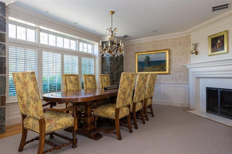 75 Tilipi Run Chatham, MA 02633 - Photo 18 of 34 Additional Photo