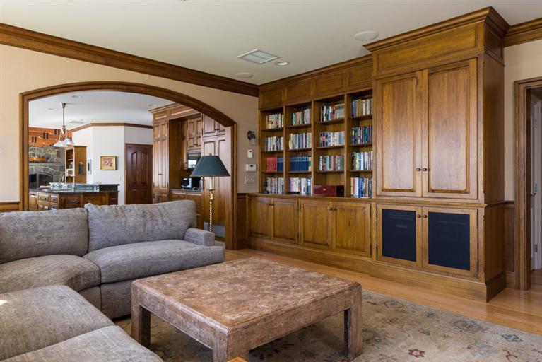 75 Tilipi Run Chatham, MA 02633 - Photo 19 of 34 Additional Photo