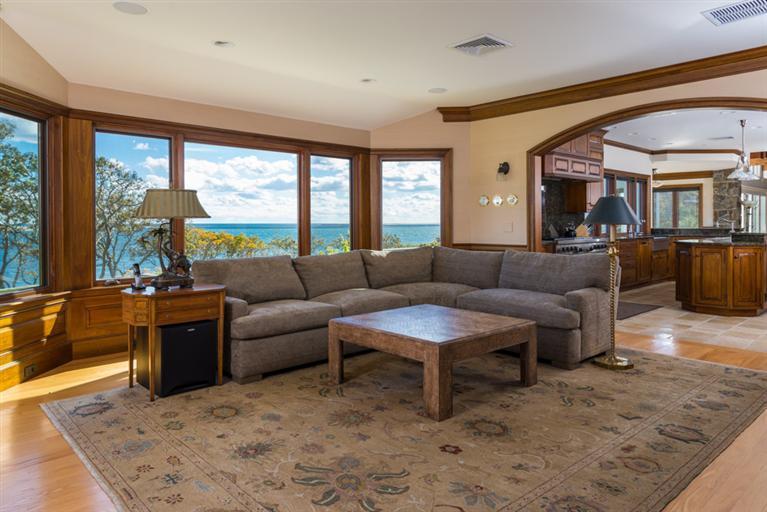 75 Tilipi Run Chatham, MA 02633 - Photo 20 of 34 Additional Photo