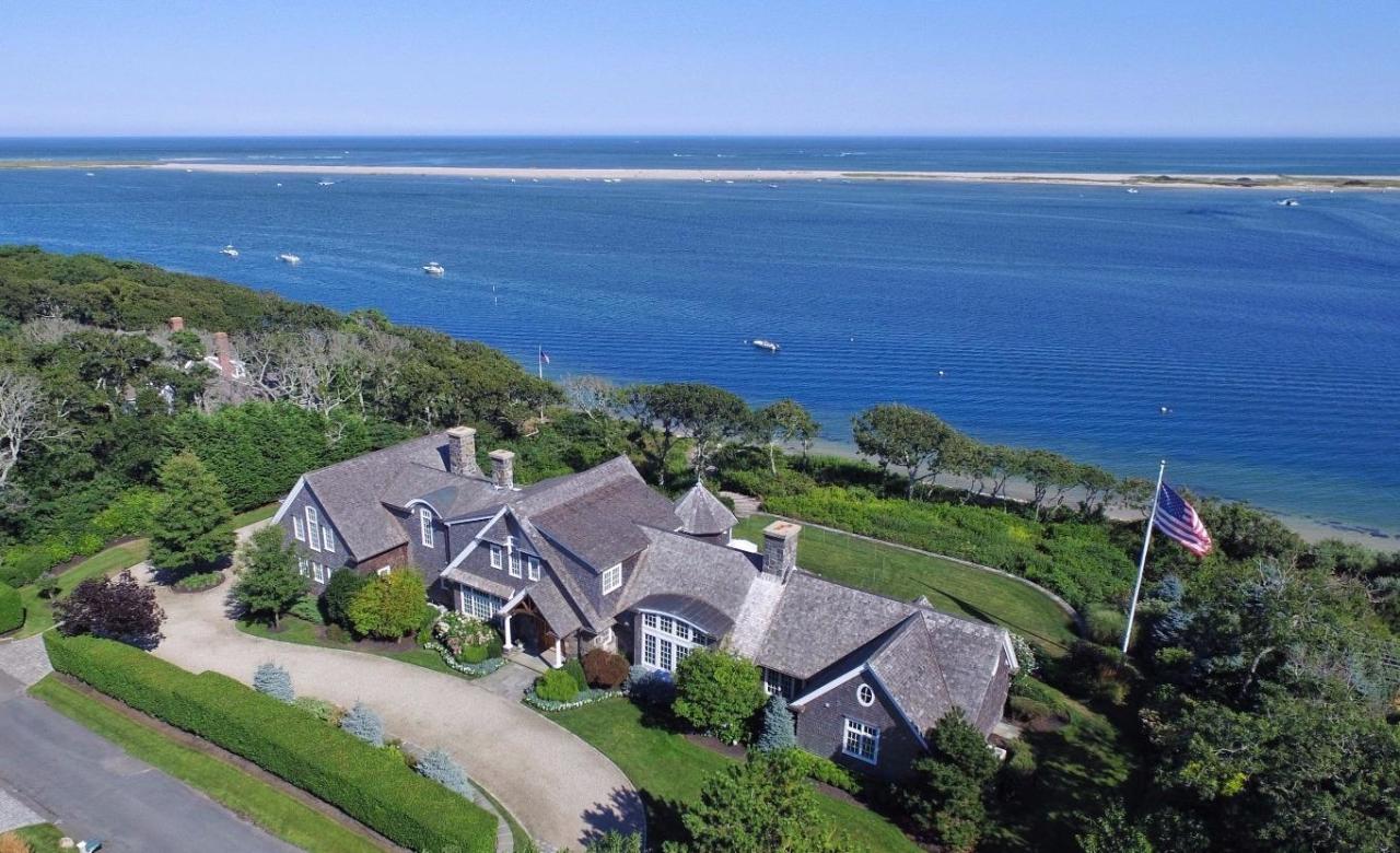 75 Tilipi Run Chatham, MA 02633 - Photo 2 of 34 Additional Photo