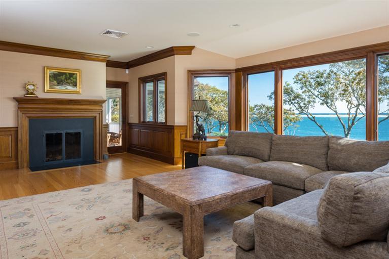 75 Tilipi Run Chatham, MA 02633 - Photo 21 of 34 Additional Photo