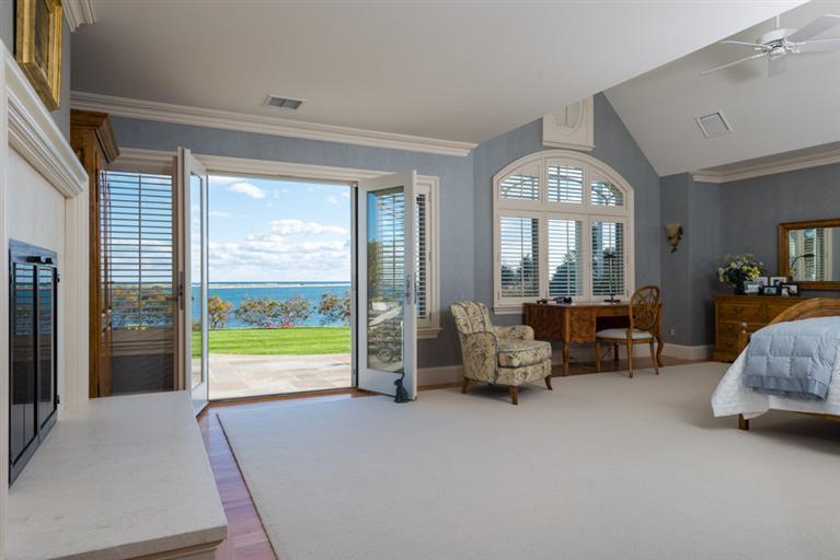 75 Tilipi Run Chatham, MA 02633 - Photo 22 of 34 Additional Photo