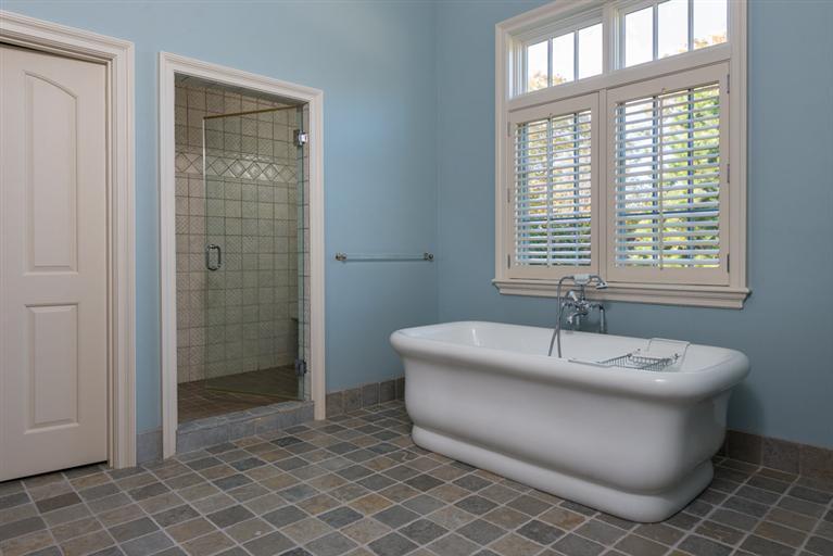 75 Tilipi Run Chatham, MA 02633 - Photo 23 of 34 Additional Photo