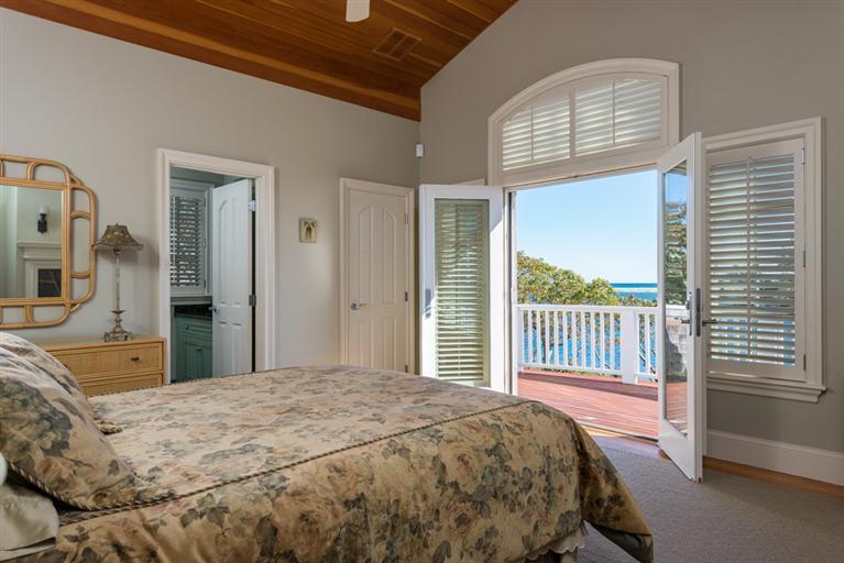 75 Tilipi Run Chatham, MA 02633 - Photo 24 of 34 Additional Photo