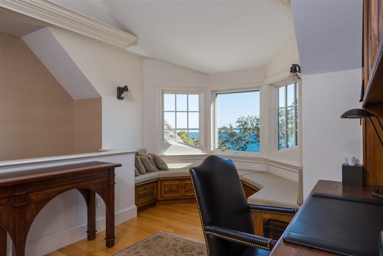 75 Tilipi Run Chatham, MA 02633 - Photo 25 of 34 Additional Photo