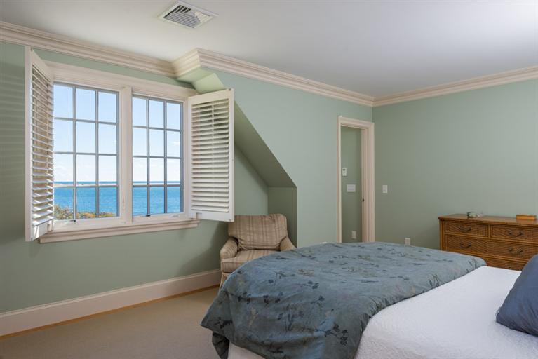 75 Tilipi Run Chatham, MA 02633 - Photo 26 of 34 Additional Photo