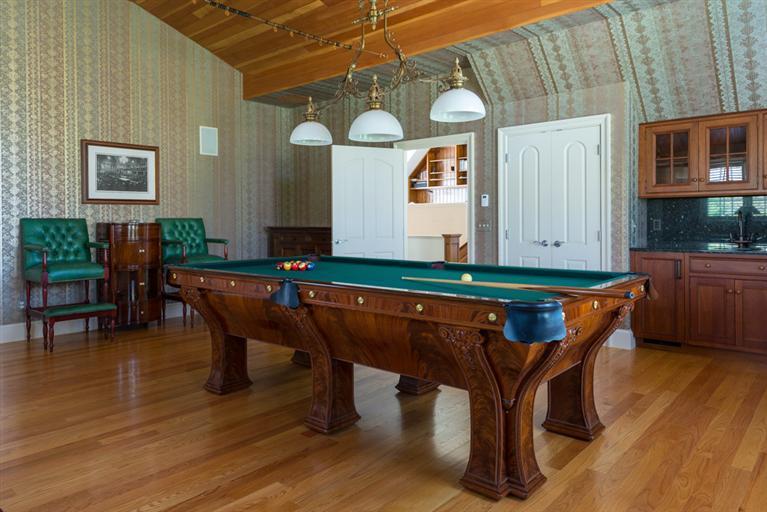 75 Tilipi Run Chatham, MA 02633 - Photo 27 of 34 Additional Photo