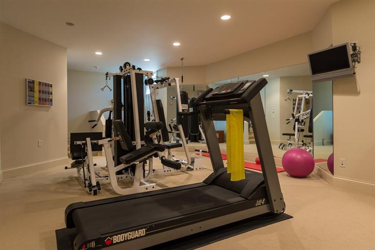 75 Tilipi Run Chatham, MA 02633 - Photo 28 of 34 Additional Photo