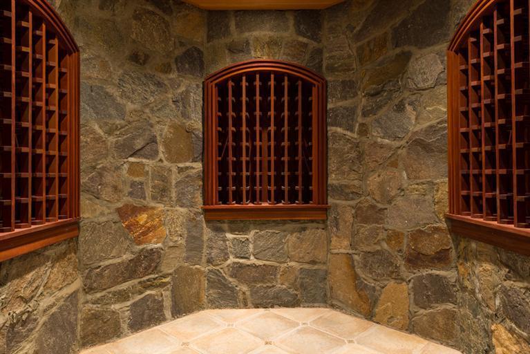 75 Tilipi Run Chatham, MA 02633 - Photo 29 of 34 Additional Photo