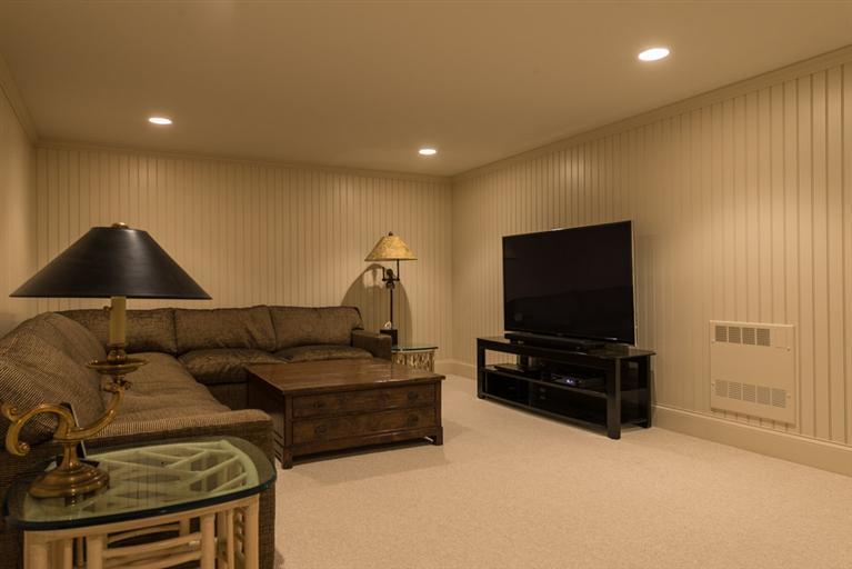 75 Tilipi Run Chatham, MA 02633 - Photo 30 of 34 Additional Photo