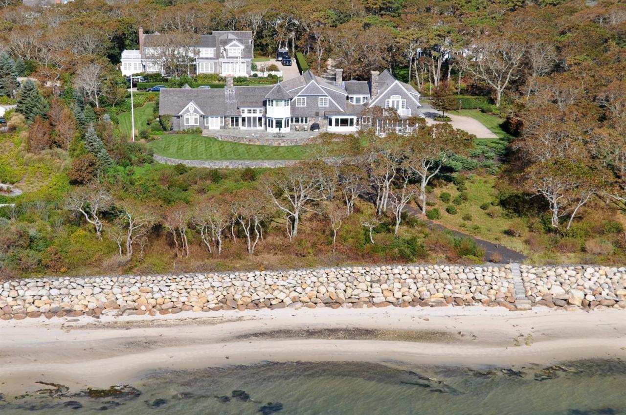 75 Tilipi Run Chatham, MA 02633 - Photo 3 of 34 Additional Photo