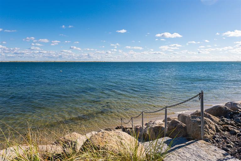 75 Tilipi Run Chatham, MA 02633 - Photo 31 of 34 Additional Photo